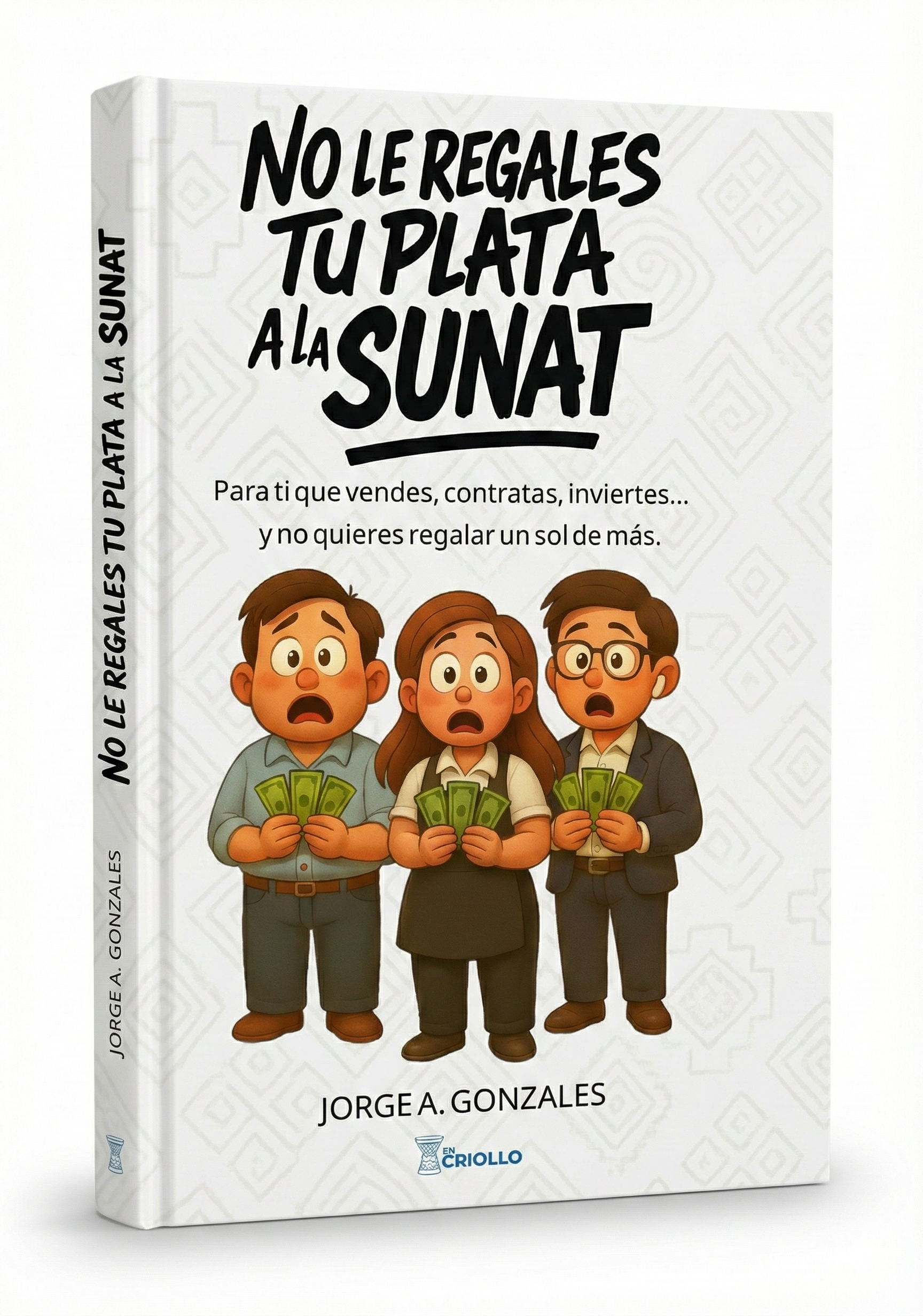 Portada del e-book